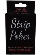 Kheper Strip Poker Adult Card Games Black Sex Games, Coupons and Tricks